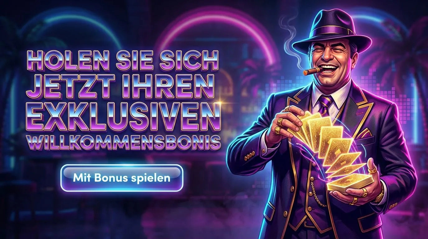 Casper Bets